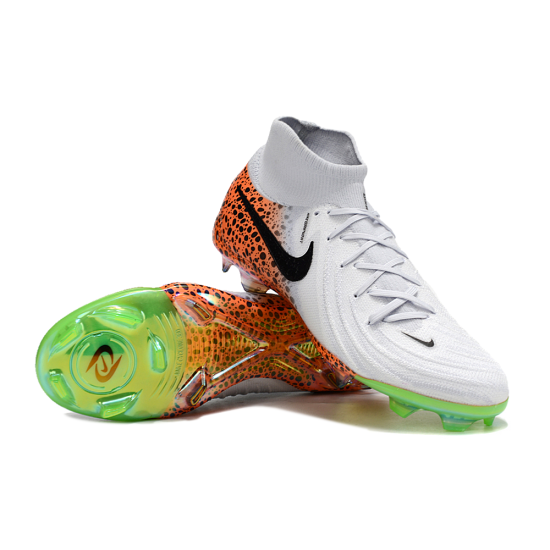 Nike Phantom Luna Elite FG