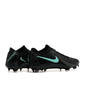 Nike Phantom Luna Elite FG