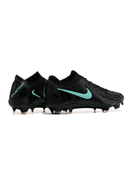 Nike Phantom Luna Elite FG