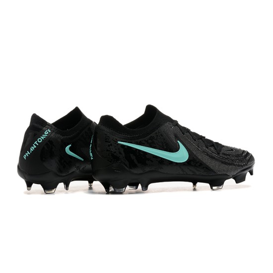 Nike Phantom Luna Elite FG