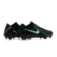 Nike Phantom Luna Elite FG