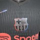 Maillot Barcelone Exterieur 24/25 Joueur