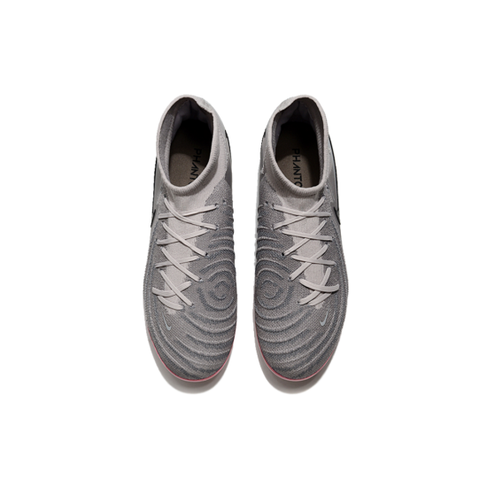 Nike Phantom Luna Elite FG