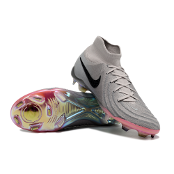 Nike Phantom Luna Elite FG