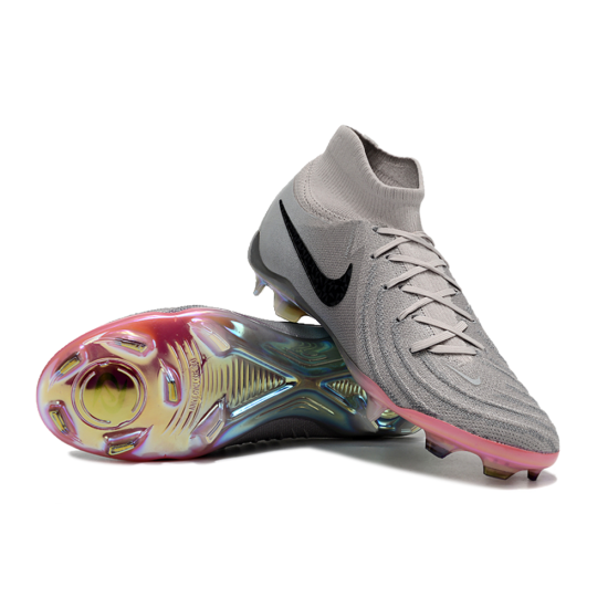Nike Phantom Luna Elite FG
