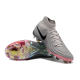 Nike Phantom Luna Elite FG