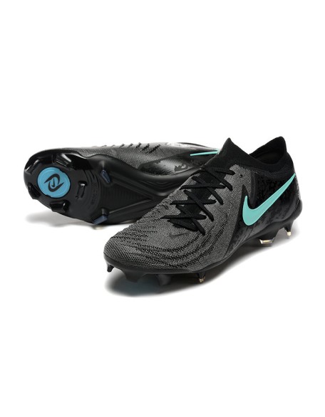 Nike Phantom Luna Elite FG
