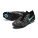 Nike Phantom Luna Elite FG