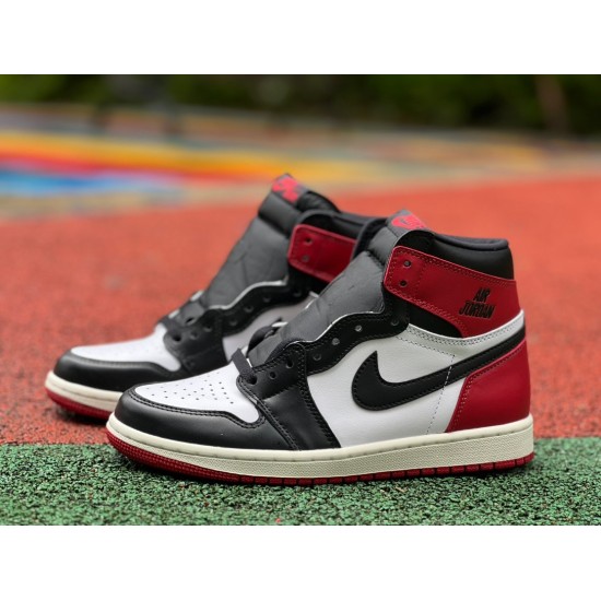 Air Jordan 1