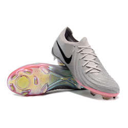 Nike Phantom Luna Elite FG