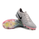 Nike Phantom Luna Elite FG