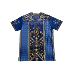 24/25 Édition spéciale Italie