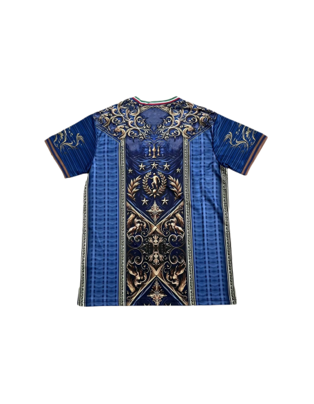 24/25 Édition spéciale Italie 24/25 Édition spéciale Italie