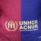 Maillot Barcelone Domicile 24/25 Joueur