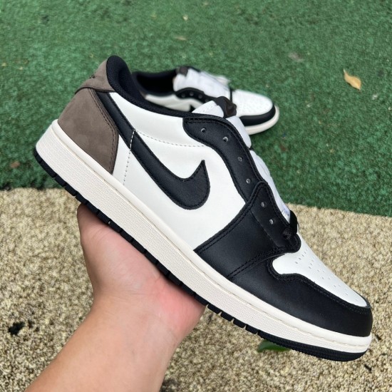 Air Jordan 1 Low 