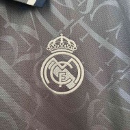 Maillot Troisième Real Madrid 24/25