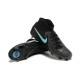 Nike Phantom Luna Elite FG