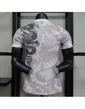 Maillot Real Madrid 24/25 Joueur