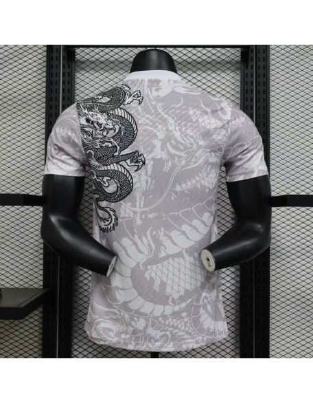 Maillot Real Madrid 24/25 Joueur Maillot Real Madrid 24/25 Joueur