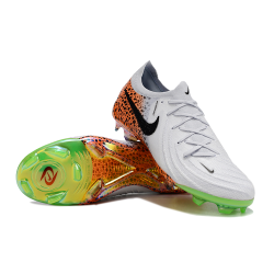 Nike Phantom Luna Elite FG