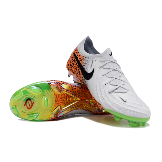 Nike Phantom Luna Elite FG