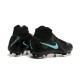 Nike Phantom Luna Elite FG
