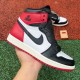 Air Jordan 1