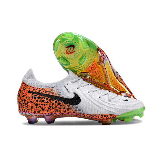 Nike Phantom Luna Elite FG