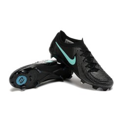 Nike Phantom Luna Elite FG