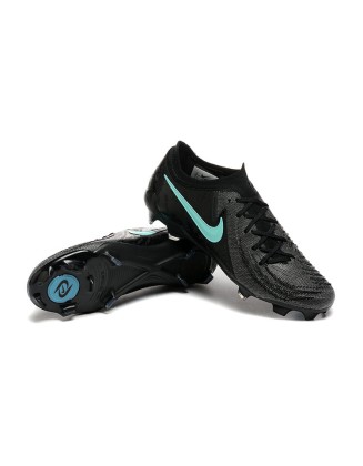 Nike Phantom Luna Elite FG