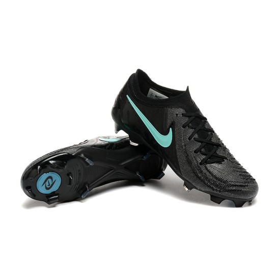 Nike Phantom Luna Elite FG
