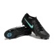 Nike Phantom Luna Elite FG