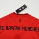 Maillot Bayern Munich Domicile 24/25