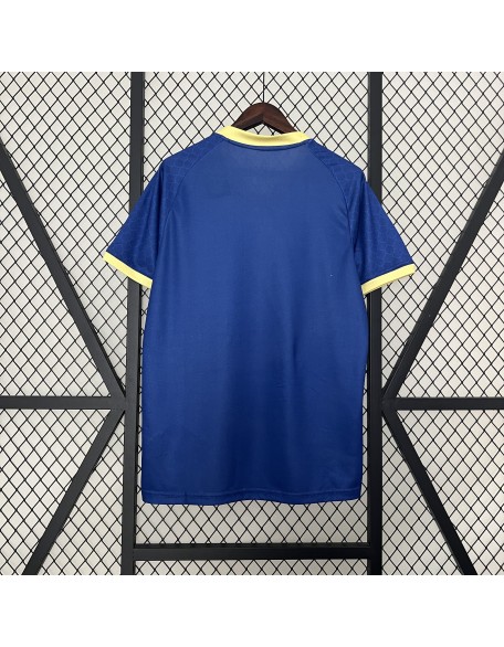 2024 Japan Special Edition 2024 Japan Special Edition