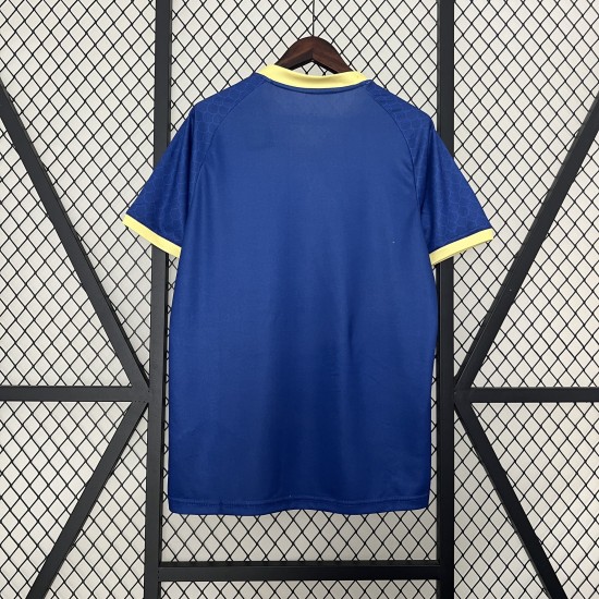 2024 Japan Special Edition