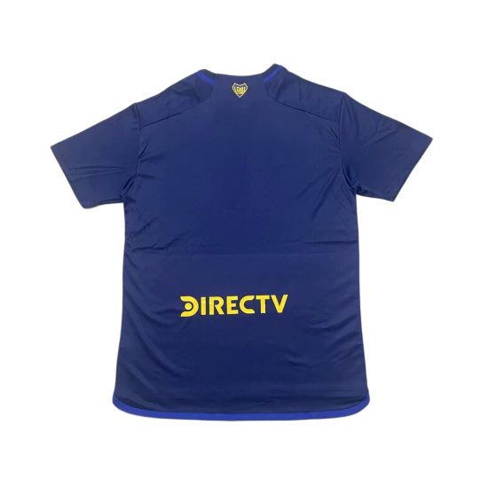 Maillot Boca Juniors Troisième 24/25
