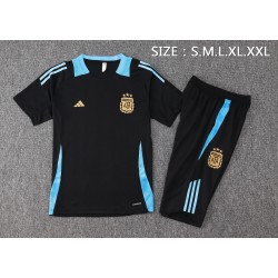 Maillots + Shorts Argentine 24/25