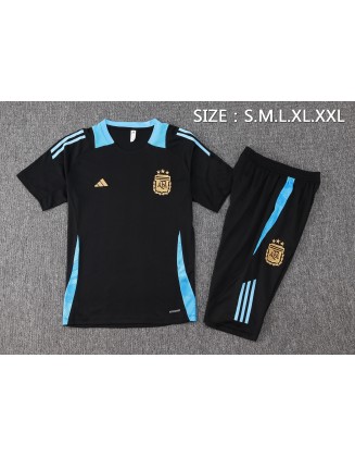 Maillots + Shorts Argentine 24/25