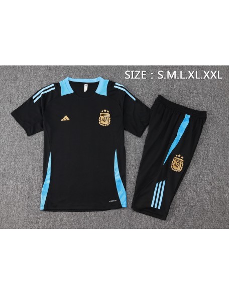 Maillots + Shorts Argentine 24/25