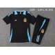 Maillots + Shorts Argentine 24/25