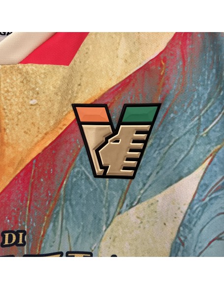24/25 Venezia FC Special Edition 24/25 Venezia FC Special Edition