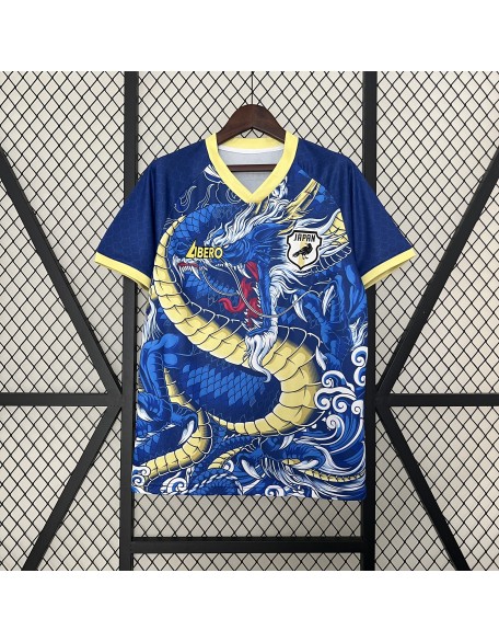 2024 Japan Special Edition 2024 Japan Special Edition