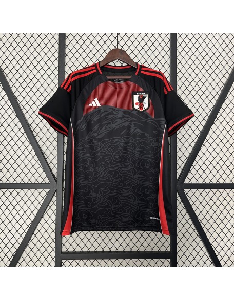 2024 Japan Special Edition 2024 Japan Special Edition