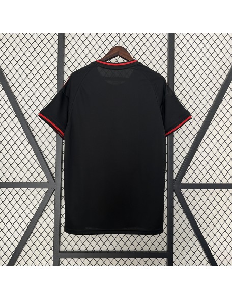 2024 Japan Special Edition 2024 Japan Special Edition