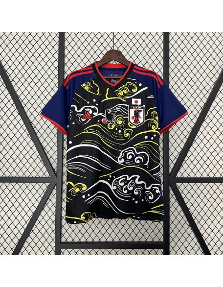 2024 Japan Special Edition 2024 Japan Special Edition