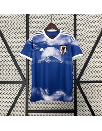 2024 Japan Special Edition