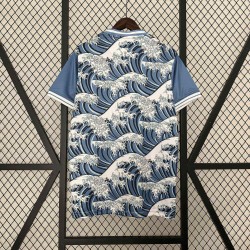 2024 Japan Special Edition