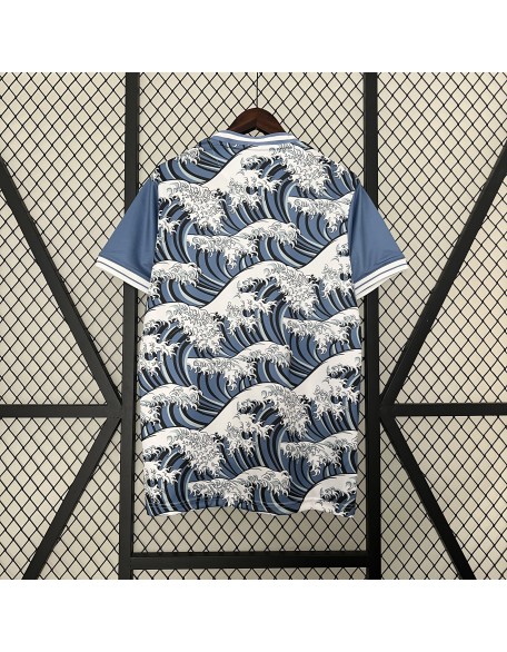 2024 Japan Special Edition 2024 Japan Special Edition