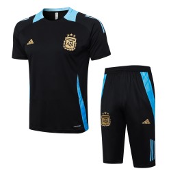 Maillots + Shorts Argentine 24/25