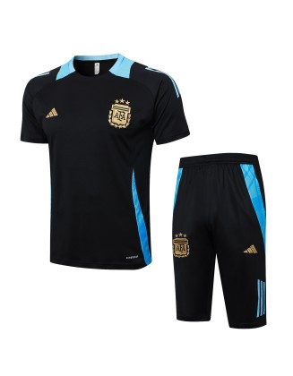 Maillots + Shorts Argentine 24/25